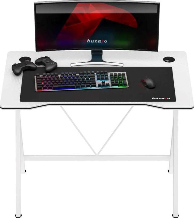 Produktbild Huzaro Hero 1.4