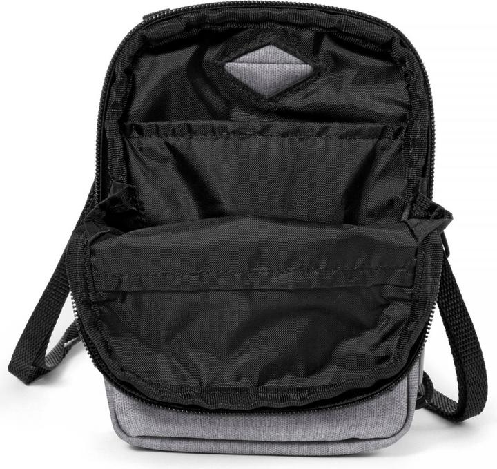 Immagine prodotto Eastpak Borsa a tracolla casual BUDDY