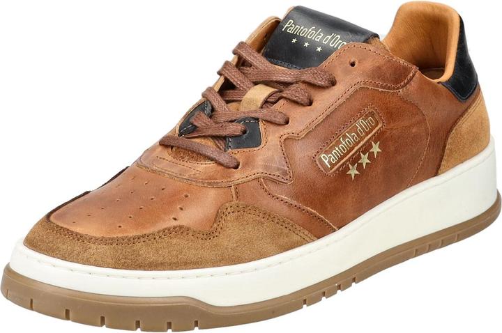 Pantofola d'Oro Sneaker (45)