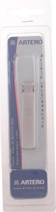 Image du produit Artero CORTAUÑAS inox