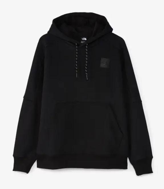 Produktbild North Face The 489 (S)