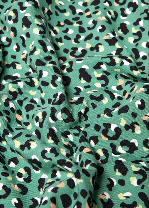Immagine prodotto Blutsgeschwister Shalala Tralala Spring (XL)
