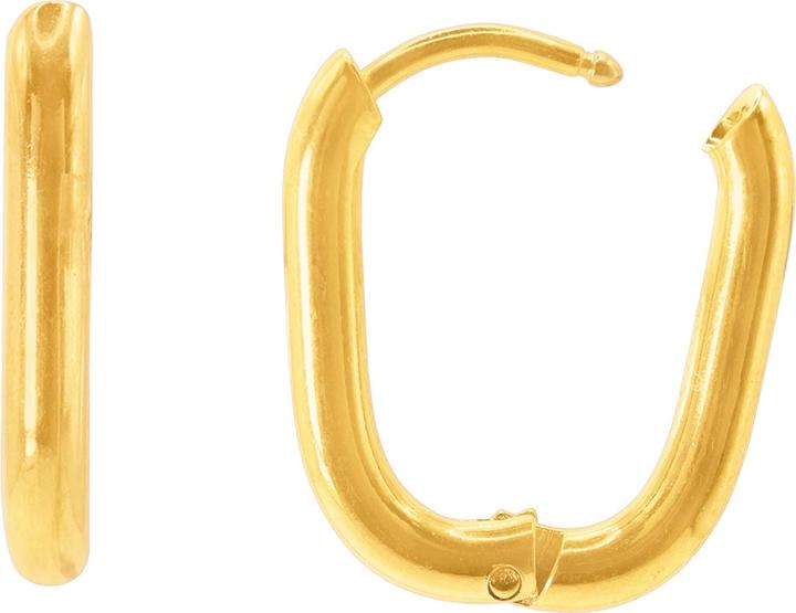 Produktbild Heideman Eirk goldfarben (100% Edelstahl)