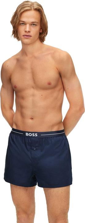 Image du produit Hugo Boss NOS Boxer EW (XL)