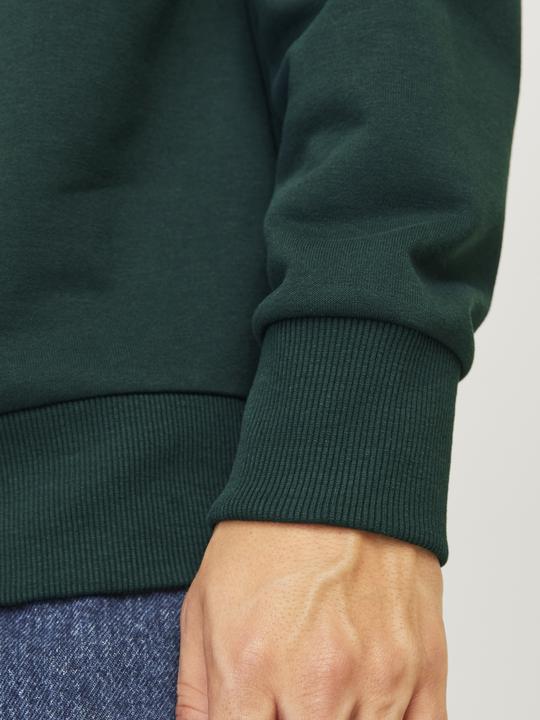 Produktbild Jack & Jones Xmas (M)