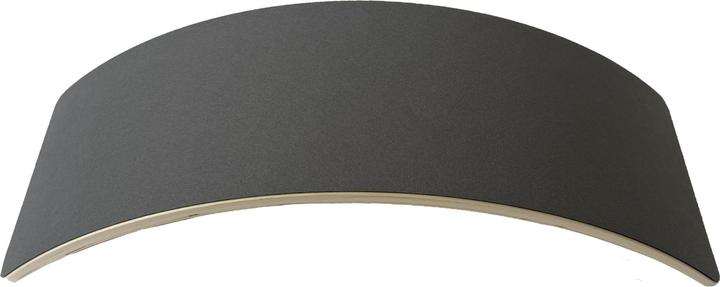 Produktbild Gladiatorfit Balance Board