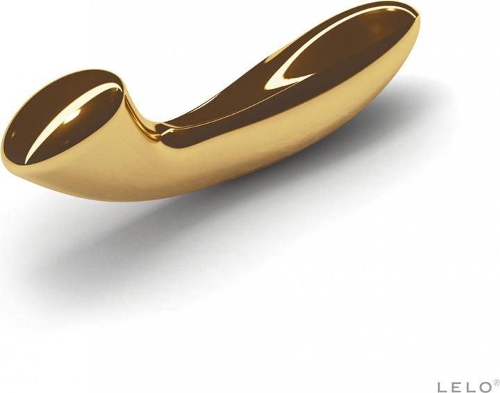 Actual product image LELO Olga