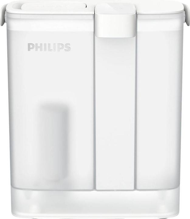 Produktbild Philips Micro X-Clean