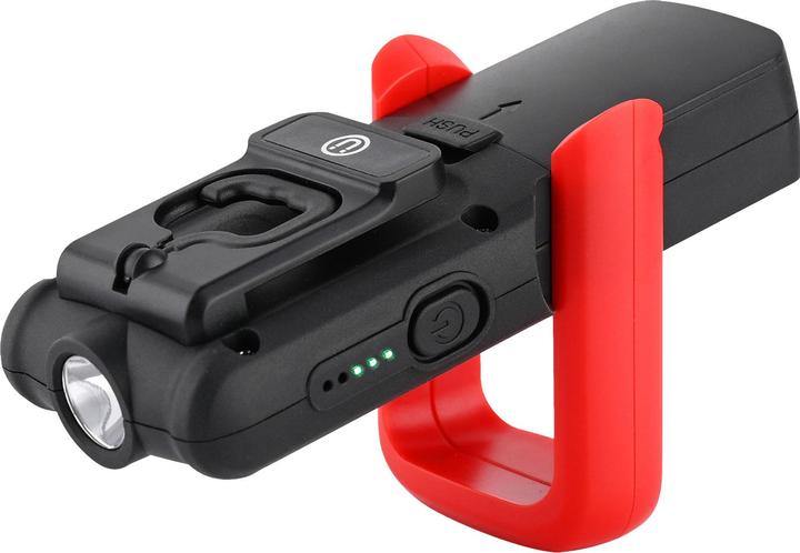 Image du produit KS Tools 46839 (250 lm)