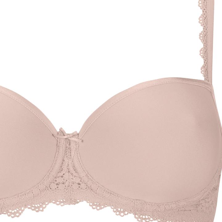 Actual product image Mey acer Bra Halfcup Amorous Bailey (85 D, Single pack)