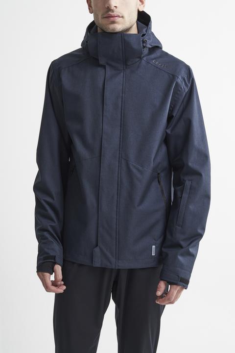 Image du produit Craft Veste De Montagne Homme (XXL)