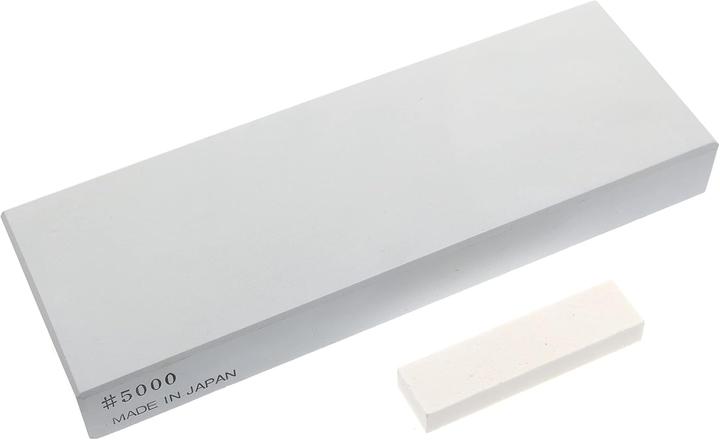 Image du produit Suehiro Schleifstein - Rika 5000-DN