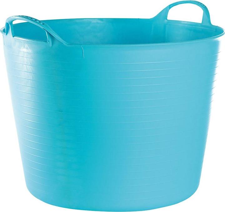 Produktbild Plasvidavi Universalbehälter (42 l)