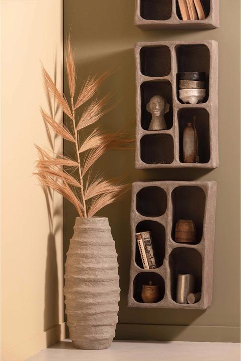 Actual product image BePureHome Clay (70 x 45 x 23 cm)