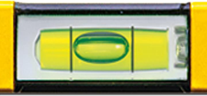 Image du produit BMI Niveau à bulle BMI CONSTRUCT (80 cm)