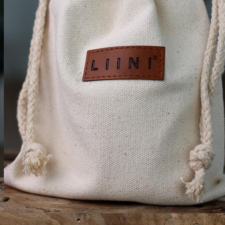 Immagine prodotto Liini Borsa da viaggio e protettiva