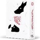 Produktbild Game Division AG WOLFPACK Travel (Deutsch, Französisch, Italienisch, Englisch)