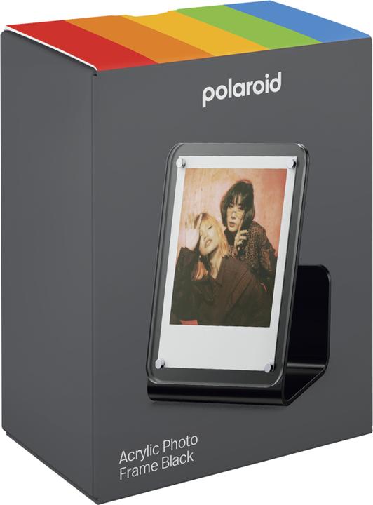 Immagine prodotto Polaroid Cornice per foto