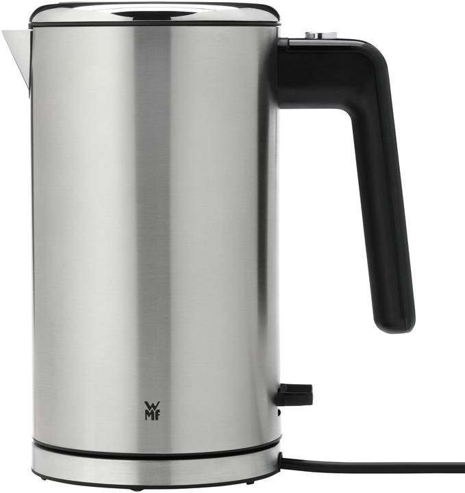 Lono Doppelwandiger Wasserkocher 1.3l (1.30 l)