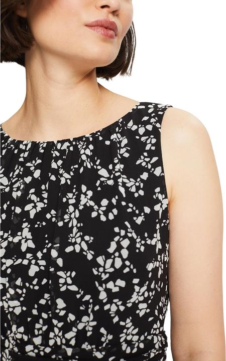 Actual product image Esprit 's dress (36)