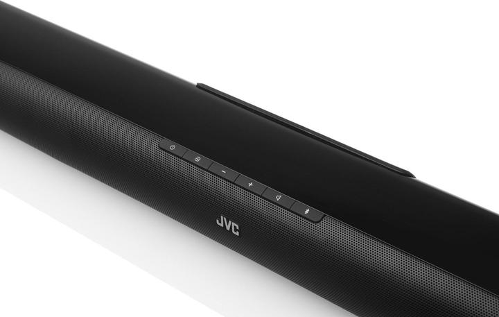 Immagine prodotto JVC TH-E321B (100 W, Canale 2.0)