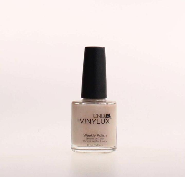 Immagine prodotto CND Vinylux (Polvere il mio naso, Smalto)