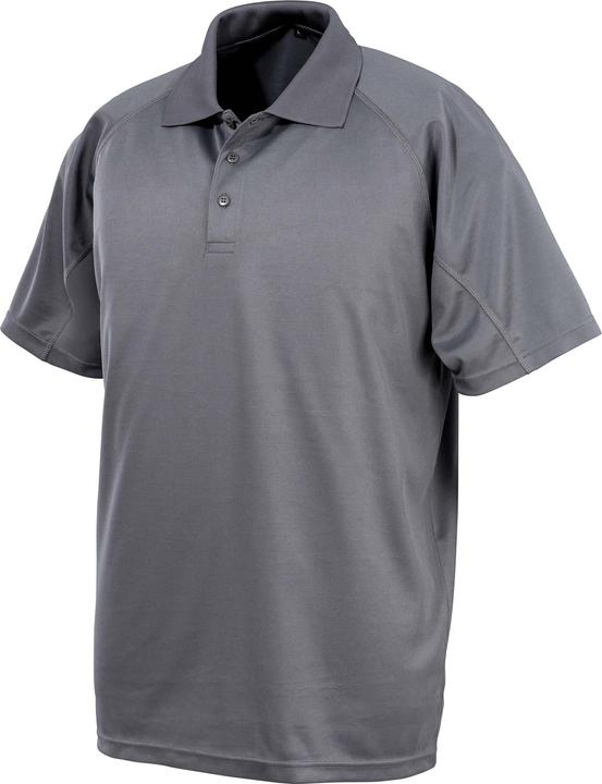 Actual product image Spiro Performance aircool (L)