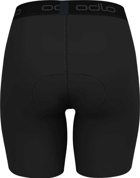 Image du produit Odlo Active (XS)