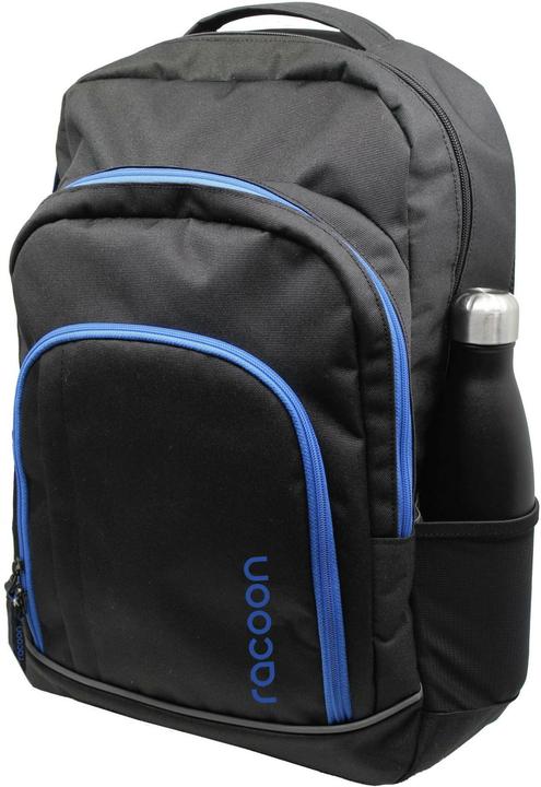 Produktbild Racoon Everyday (30 l)