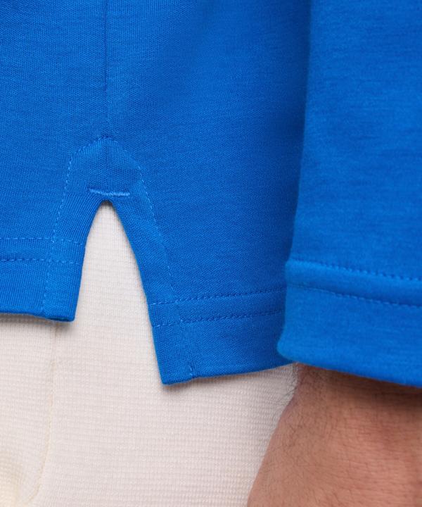 Produktbild Falke Herren (XL)