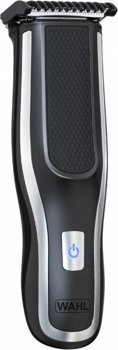 Actual product image Wahl Self-Clip 360