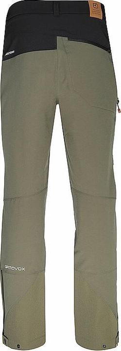 Immagine prodotto Ortovox Mondeval Pants (XXL)