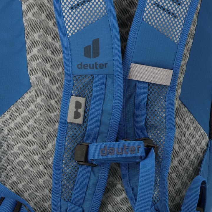 Actual product image Deuter Speed Lite 17 (17 l)