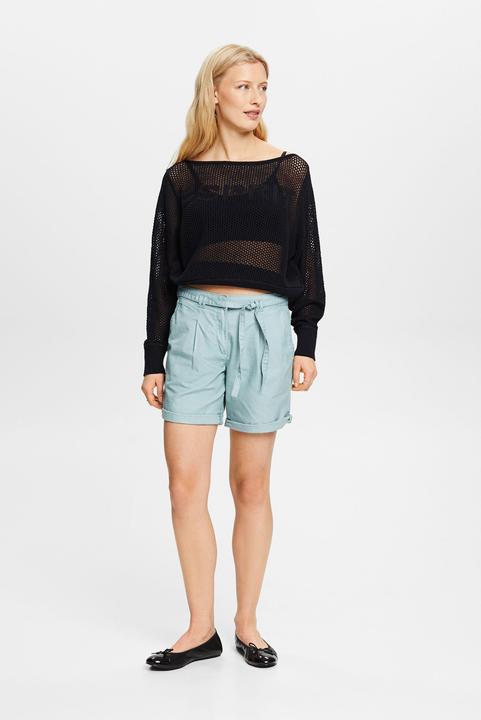 Produktbild Esprit shorts für damen (36)