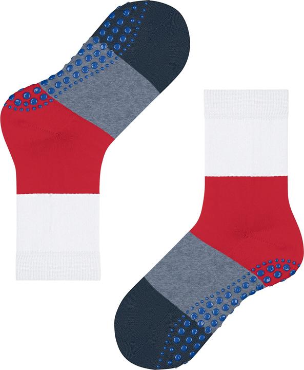 Immagine prodotto Falke Summer Kinder Socken (27 - 30)