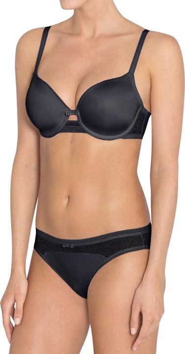 Image du produit Triumph Soutien-gorge à armatures Beauty-Full Essential (75 C, lot de 2)