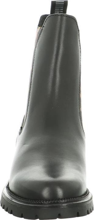 Produktbild Tamaris Stiefelette (36)