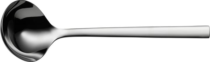 Produktbild WMF Suppenkelle 29cm kleiner Kellenkopf, 80ml, Nuova Edelstahl poliert