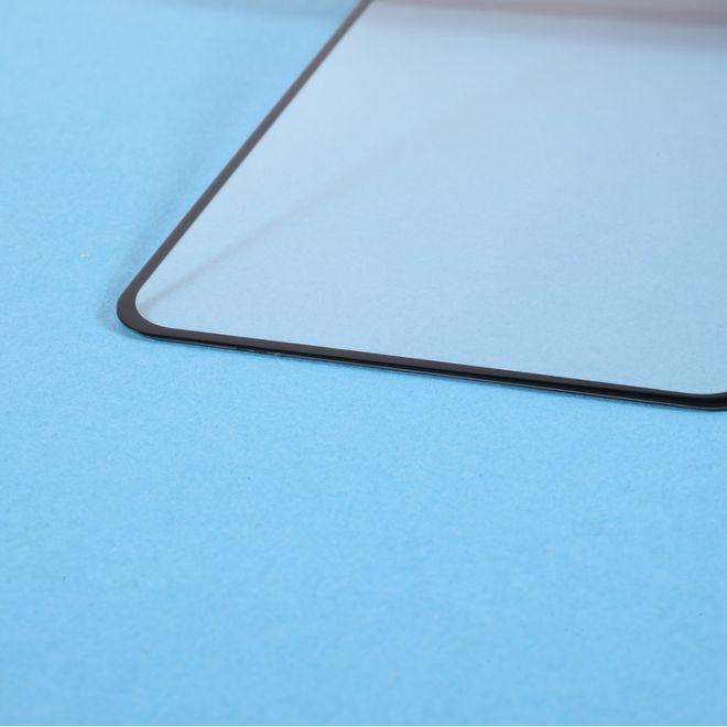 Image du produit MU Budget Protection d'écran en verre de protection (1 pièce(s), Oppo A74)