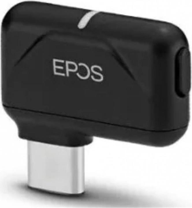 Image du produit EPOS Bluetooth Adapter BTD 800 USB-C - Bluetooth