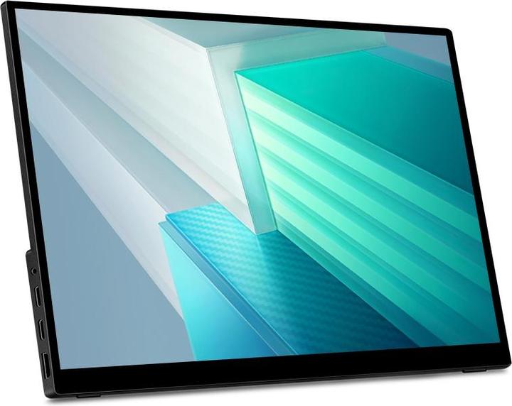 Produktbild Minix SF16T Touch (1920 x 1200 Pixel, 16")