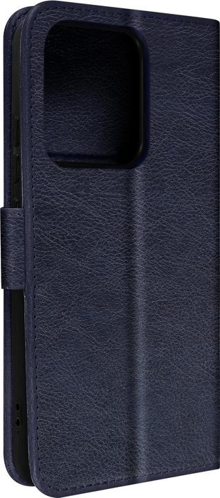 Immagine prodotto Avizar Serie Chesterfield (Xiaomi 13 Pro)
