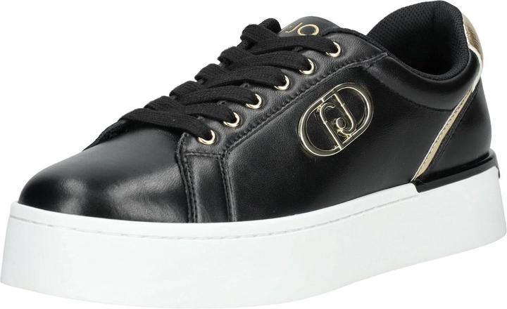 Immagine prodotto Liu Jo Sneaker (36)