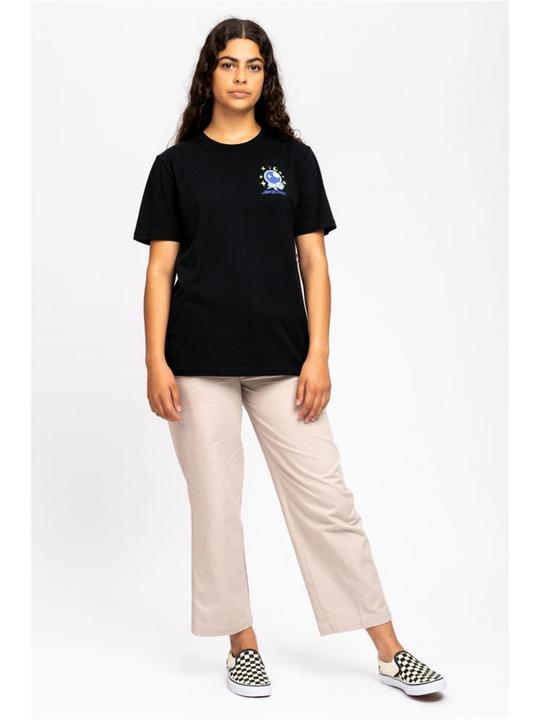 Actual product image Santa Cruz Scorpio T-Shirt (12)