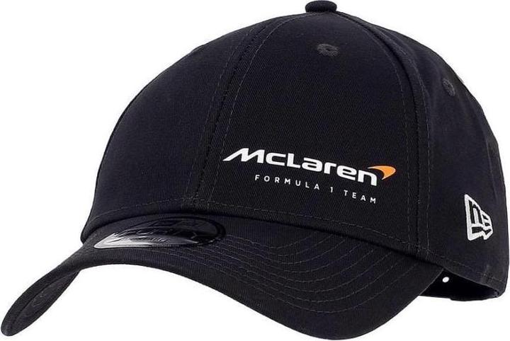 Image du produit New Era 9Forty Formula 1 Mclaren (Taille unique)