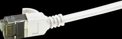Actual product image LogiLink Network cable (STP, CAT6a, 1.50 m)