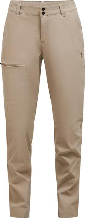 Avid Beige