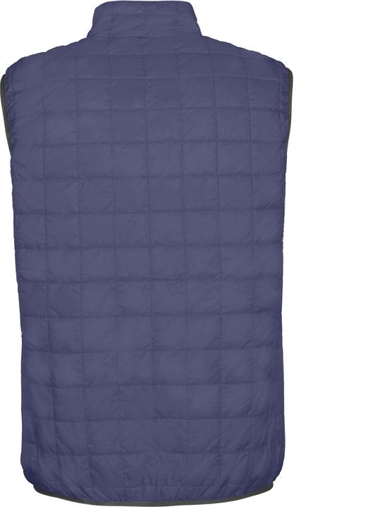 Actual product image Rock Experience Golden Gate Pack (M)