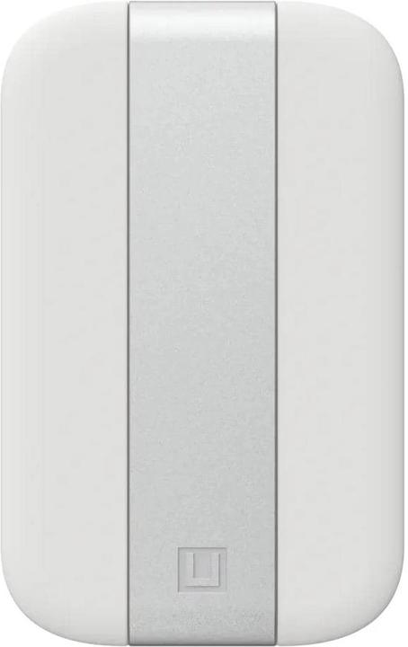 UAG (U) Lucent Powerstand (4000 mAh, 18 W, 15.40 Wh)