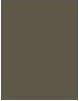 Actual product image Sisley Phyto-Eye Twist (No. 02 - Bronze)